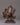  Ganesha Statue