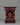 Dalaucha Wood Wall Hanging