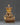 Traditional Vairocana Buddha Statue | Symbol of Cosmic Enlightenment