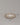 Elegant Decorative Silver Ring | Perfect for Everyday Wear