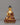 Sacred Shakyamuni Buddha Statue