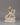 Traditional Sita Tara Deity Statue | Goddess of Compassion & Healing