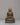 Tibetan Amitabha Buddha Sculpture | Sacred Symbol of Compassion & Enlightenment