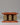 Prayer Wheel