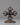 vishwo-vajra-the-widom-and-compassion