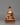 Handcrafted Medicine Buddha Statue 