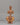 Buddhist Ritual Bhumba Vessel