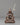 Handmade Guru Tsokye Dorje Statue 
