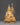 Divine Guru Rinpoche Altar Statue | Padmasambhava Statue