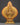 Tibetan 1000-Armed Chenrezig Statue