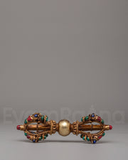  Vajra