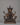 Tibetan Namgyalma Statue 