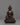Sacred Tibetan Medicine Buddha Statue | Healing Buddha Figurine