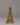 Spiritual Kadampa Stupa 