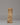 Sacred Guru Rinpoche Bone Sculpture