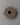 Tibetan Protective Ghau Amulet | Himalayan Sacred Amulet