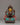 Chenrezig Statue