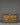 Handcrafted Tibetan Treasure Box | Copper Artwork