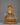 Goddess Dukar Statue for Protection | Sitatapatra Protector Goddess Artwork