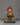 Medicine Buddha | Buddhist Statue for Healing