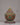 Dhupur Tibetan Rice Pot | Copper Body with Hand-Carved Deities