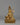 Handcrafted Padmasambhava Sculpture
