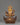 Tibetan Compassion Bodhisattva Statue 