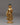 Handcrafted Copper Dipankara Statue