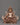 Handcrafted Dzambhala Deity Statue | Tibetan Wealth God Sculpture