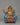 Spiritual Manjushri Divine Statue | Handcrafted Copper Manjushri Statue