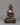 Enlightened Buddha Shakyamuni Statue