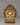 Bodhisattva Chenrezig Deity Statue