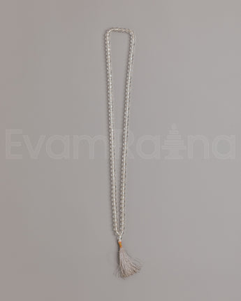 Handcrafted Tibetan Mala