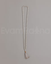 Handcrafted Tibetan Mala