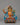 Spiritual Manjushri Divine Statue | Handcrafted Copper Manjushri Statue