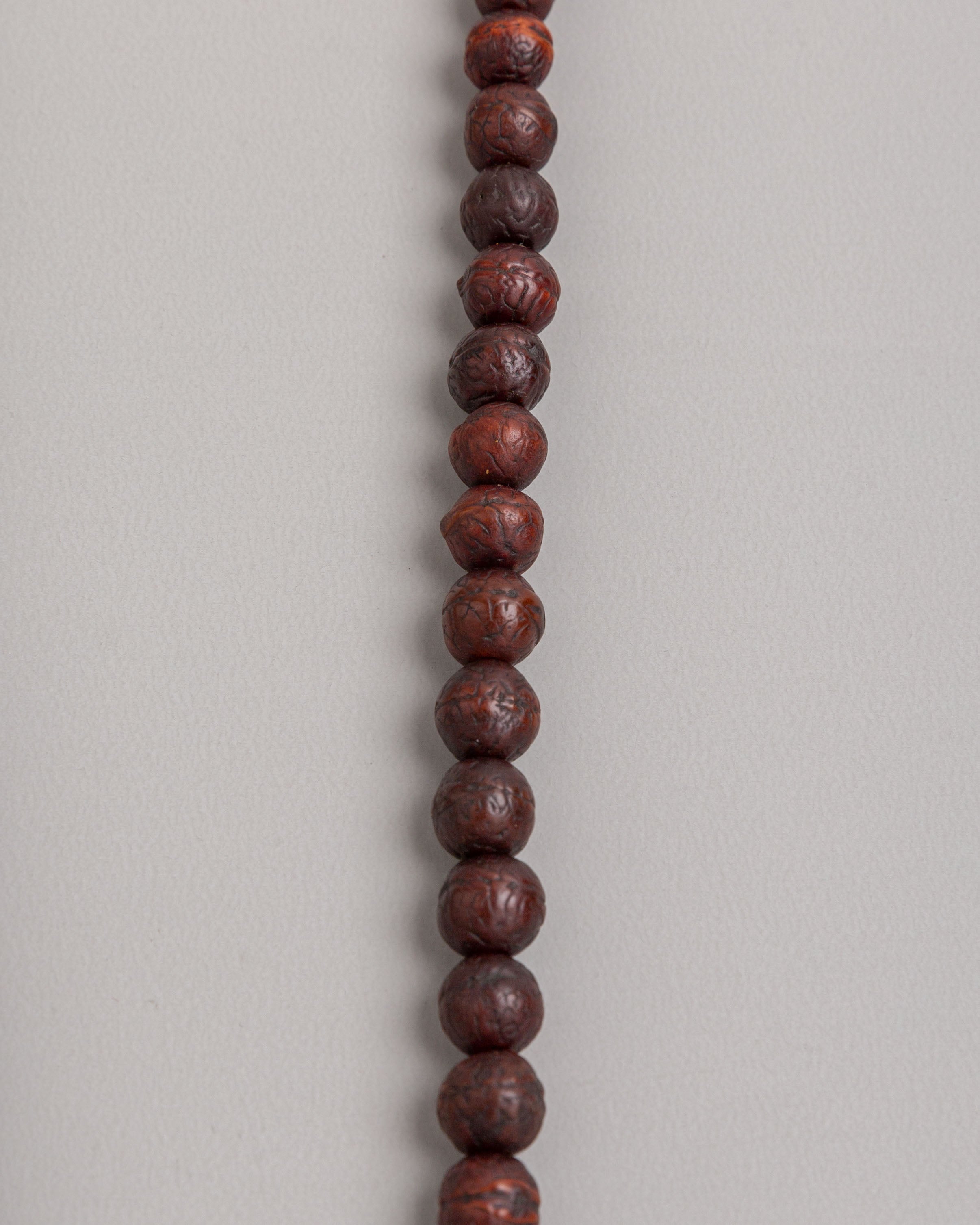 Buddhist Mala Beads for Rituals | Spiritual Practice