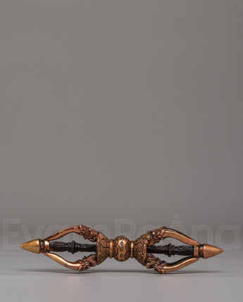 Vajra