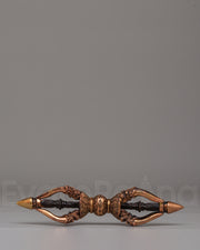 Vajra