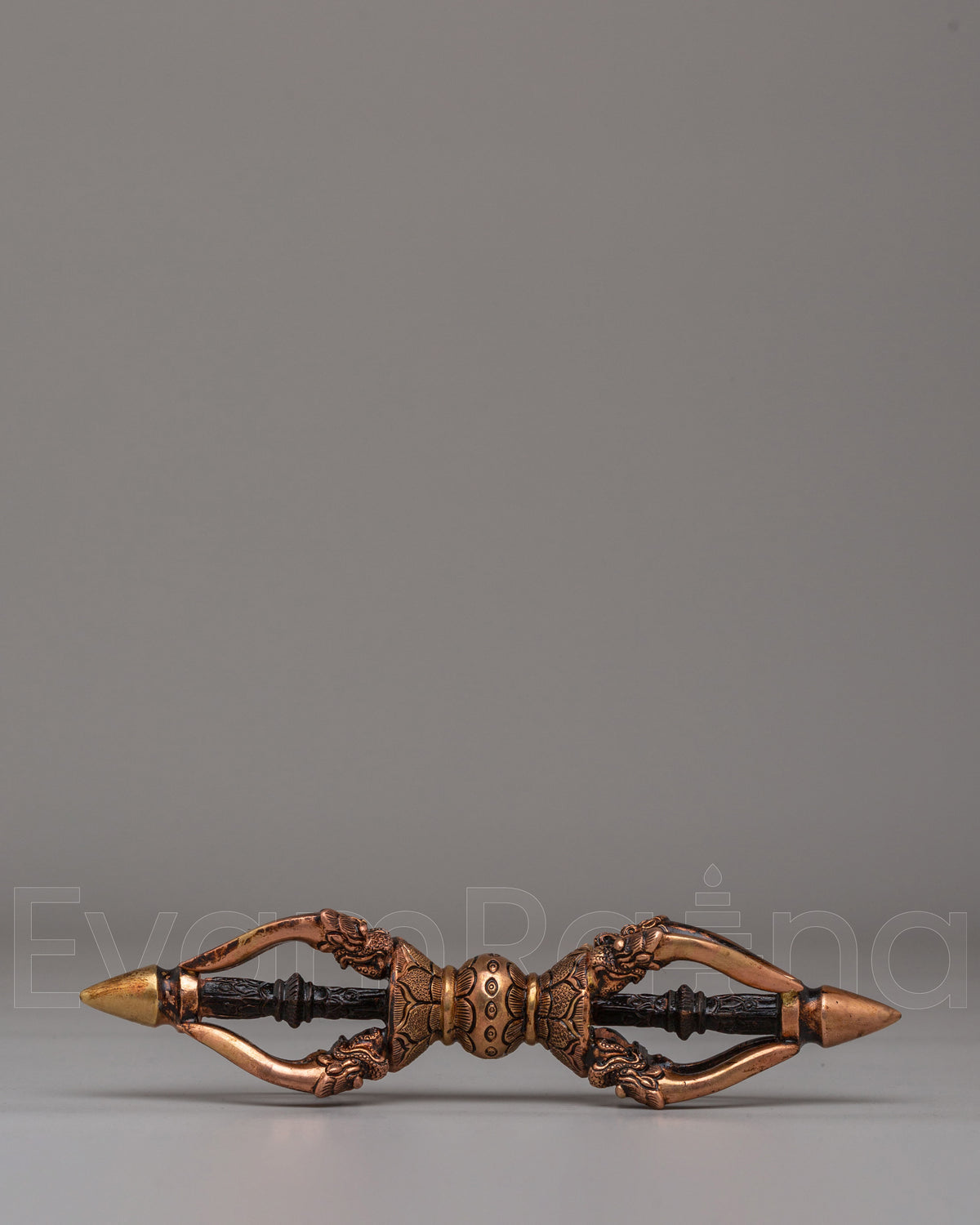 Vajra