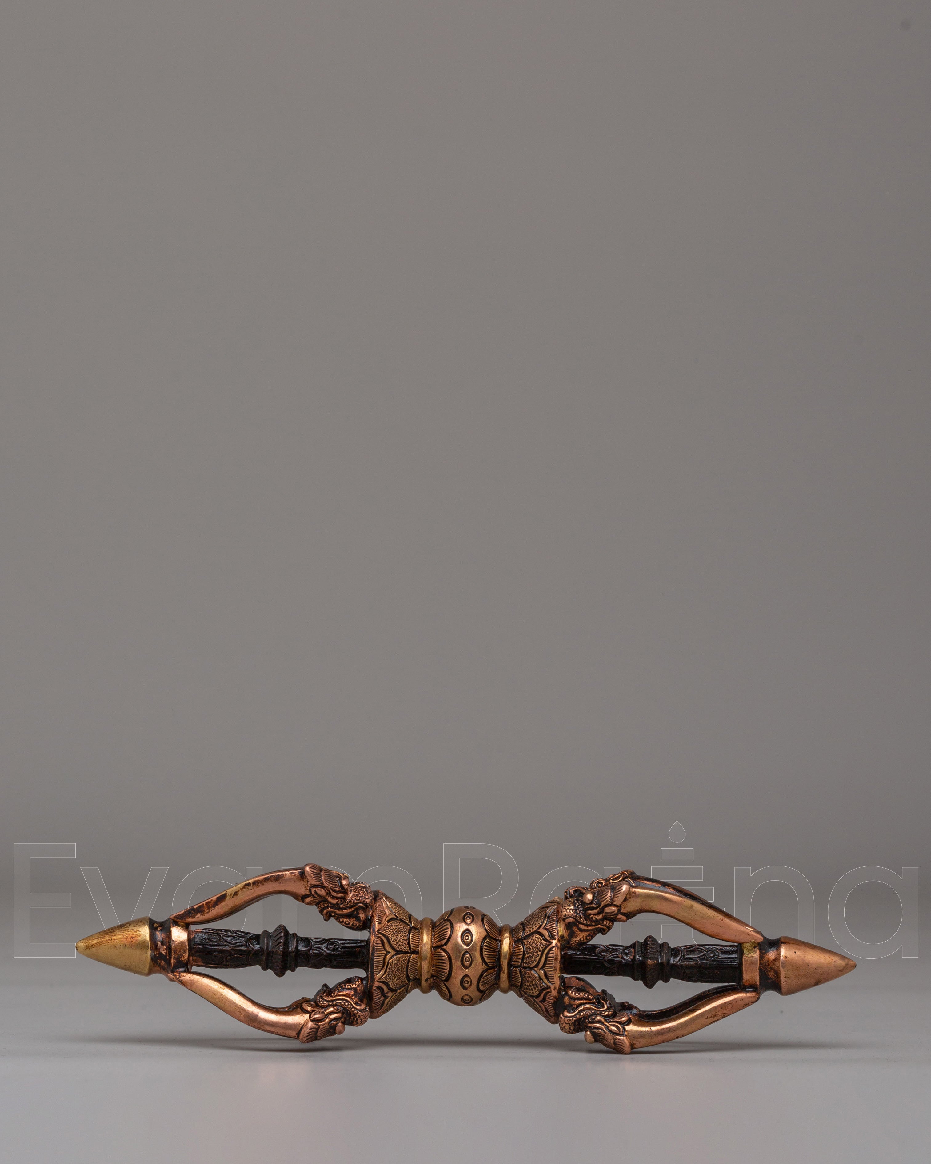 Vajra