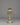 Handcrafted Ceremonial Oil Lamp Set | Himalayan Panas for Rituals