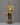 Statue of Bodhisattva Lokeshwora | Traditional Buddhist Art