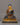 Long Life Amitabha Buddha Statue