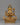 Handcrafted Chenrezig Statue 