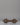Sacred Buddhist Ritual Vajra | Buddhist Symbol of Power
