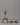 Handcrafted Vajra and Bell Set