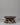 Wooden Damaru Ritual Instrument | Vajrayana Altar Damaru