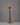 Buddhist Tibetan Phurba | Ritual Dagger for Protection & Spiritual Transformation