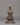 Himlayan Enlightenment Stupa 