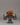 Six-Armed Mahakala Statue for Decor 